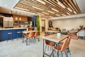 עיצוב אוניברסלי