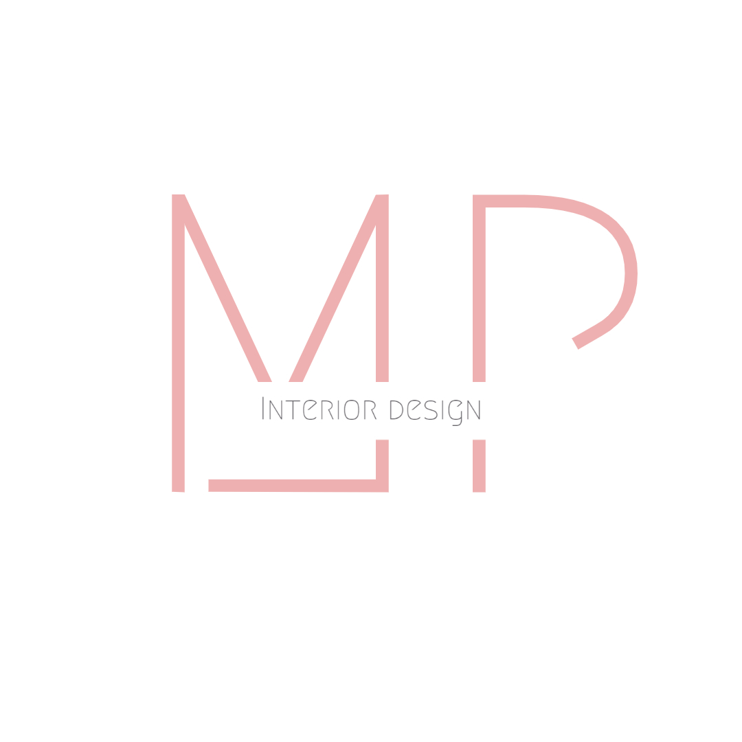 מיקה פרצובסקי